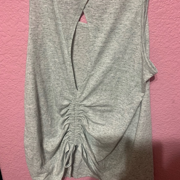 Apana - Picture 2 of 5